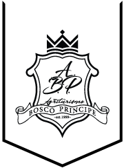 Logo-Agriturismo-Bosco-Principe-piccolo-nero